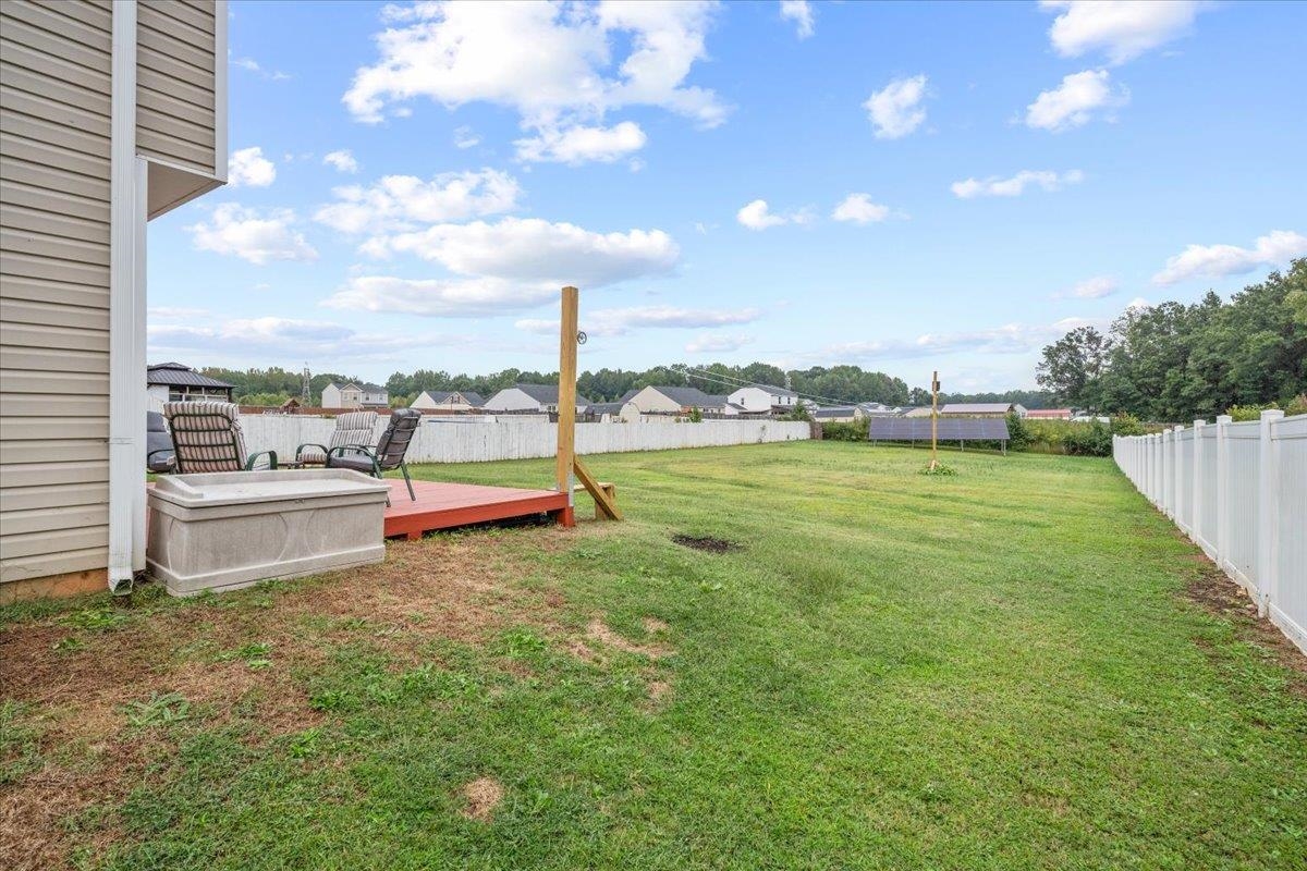 1174 Settle Road
