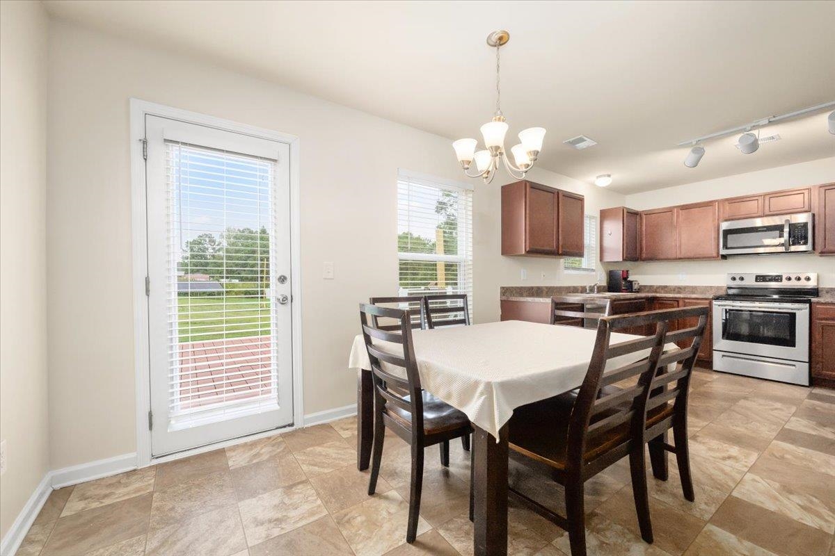 1174 Settle Road