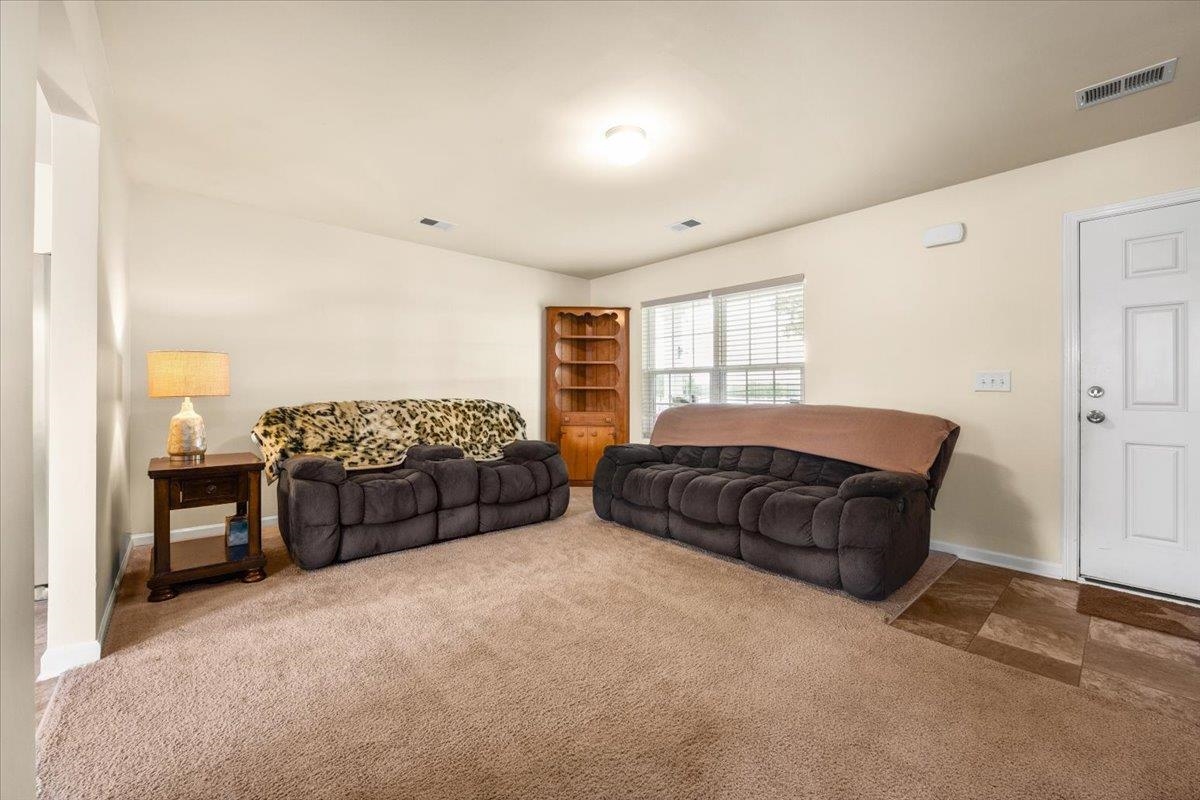 1174 Settle Road