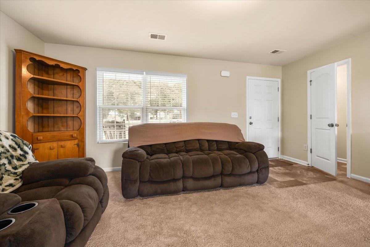 1174 Settle Road