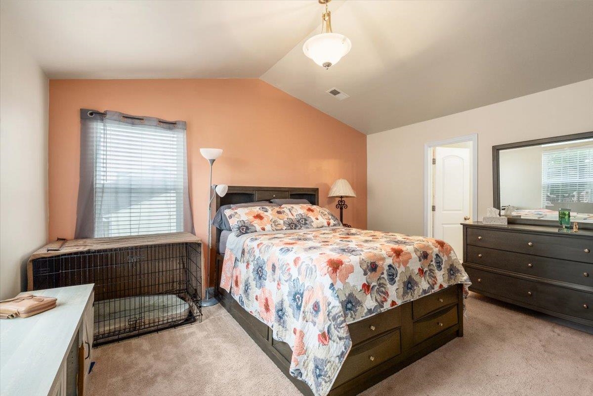 1174 Settle Road
