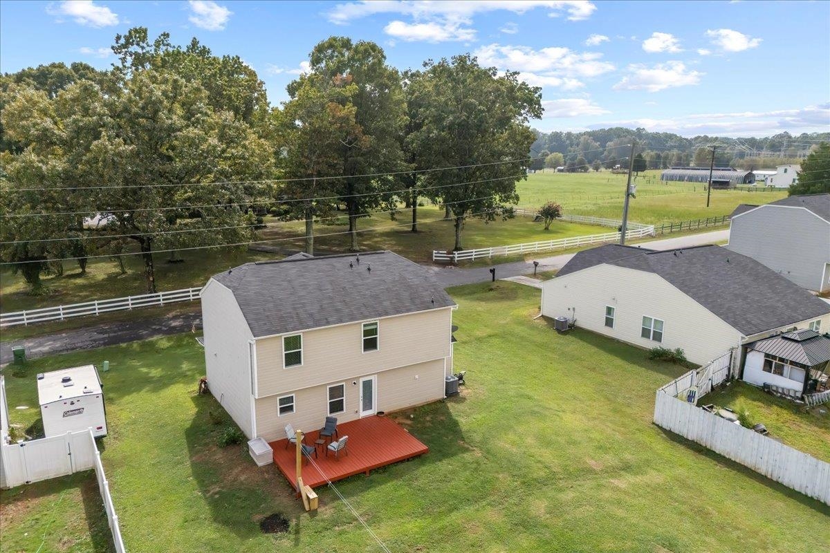 1174 Settle Road