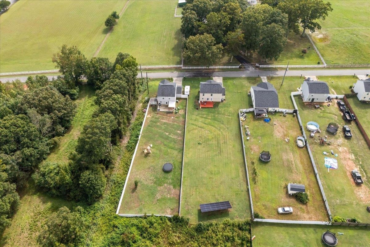 1174 Settle Road