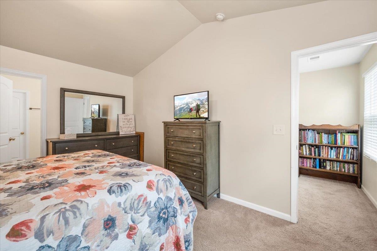 1174 Settle Road