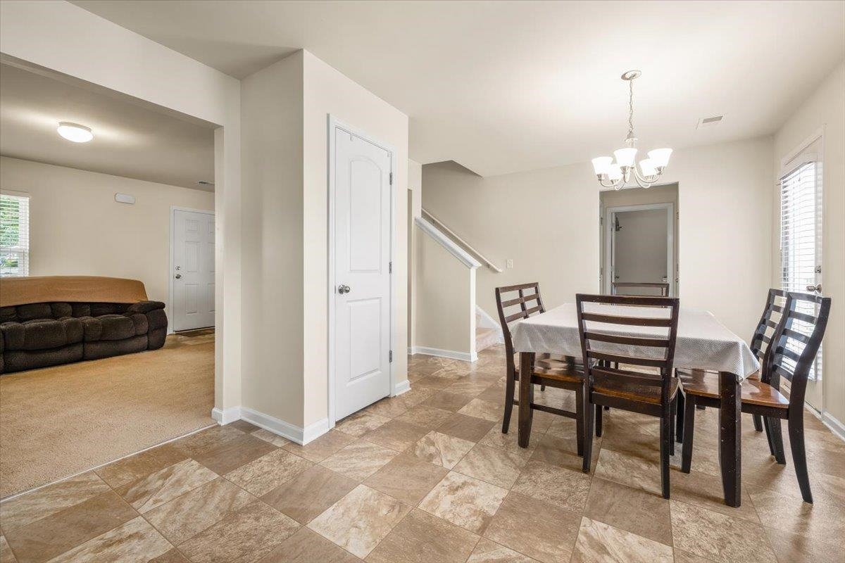 1174 Settle Road