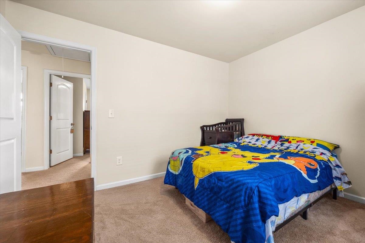 1174 Settle Road