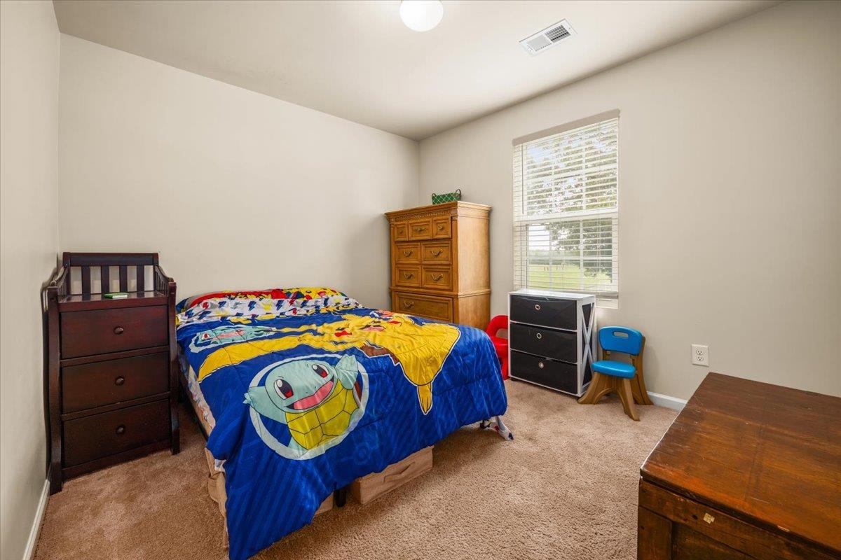 1174 Settle Road