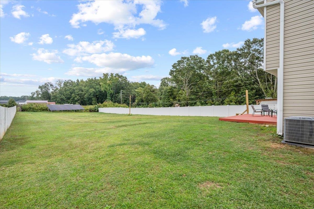 1174 Settle Road