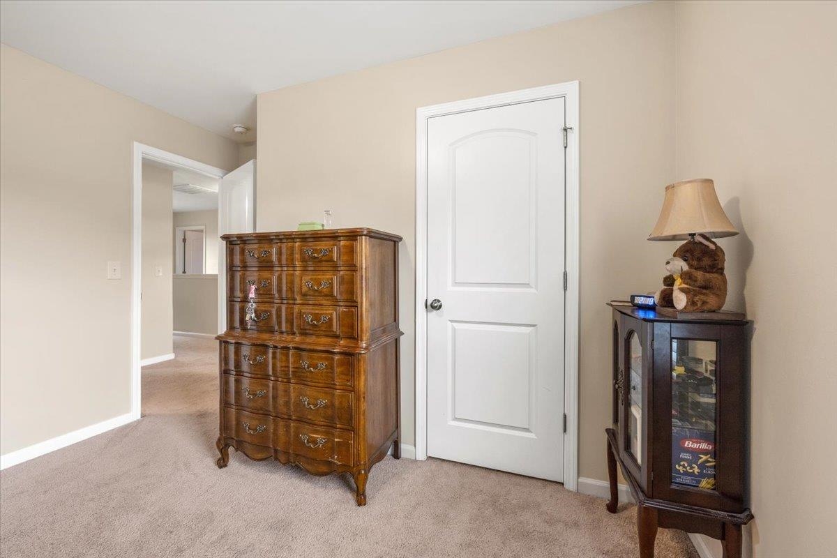 1174 Settle Road