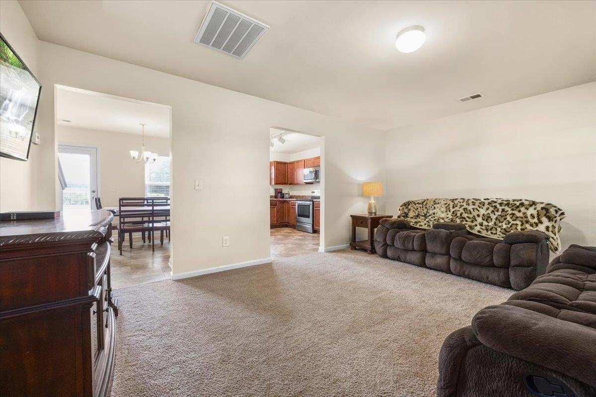 1174 Settle Road