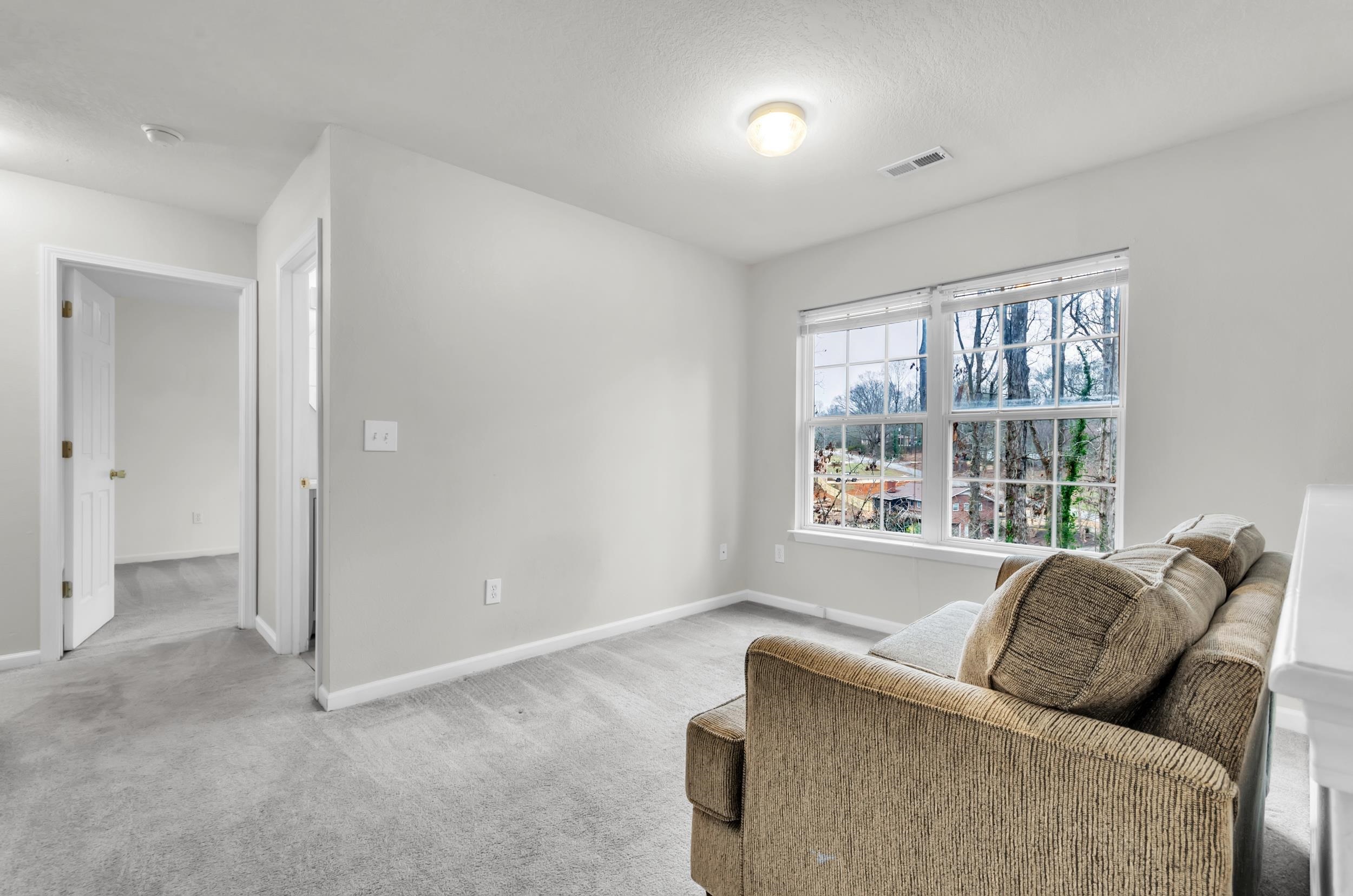 200 Tumbleweed Terrace