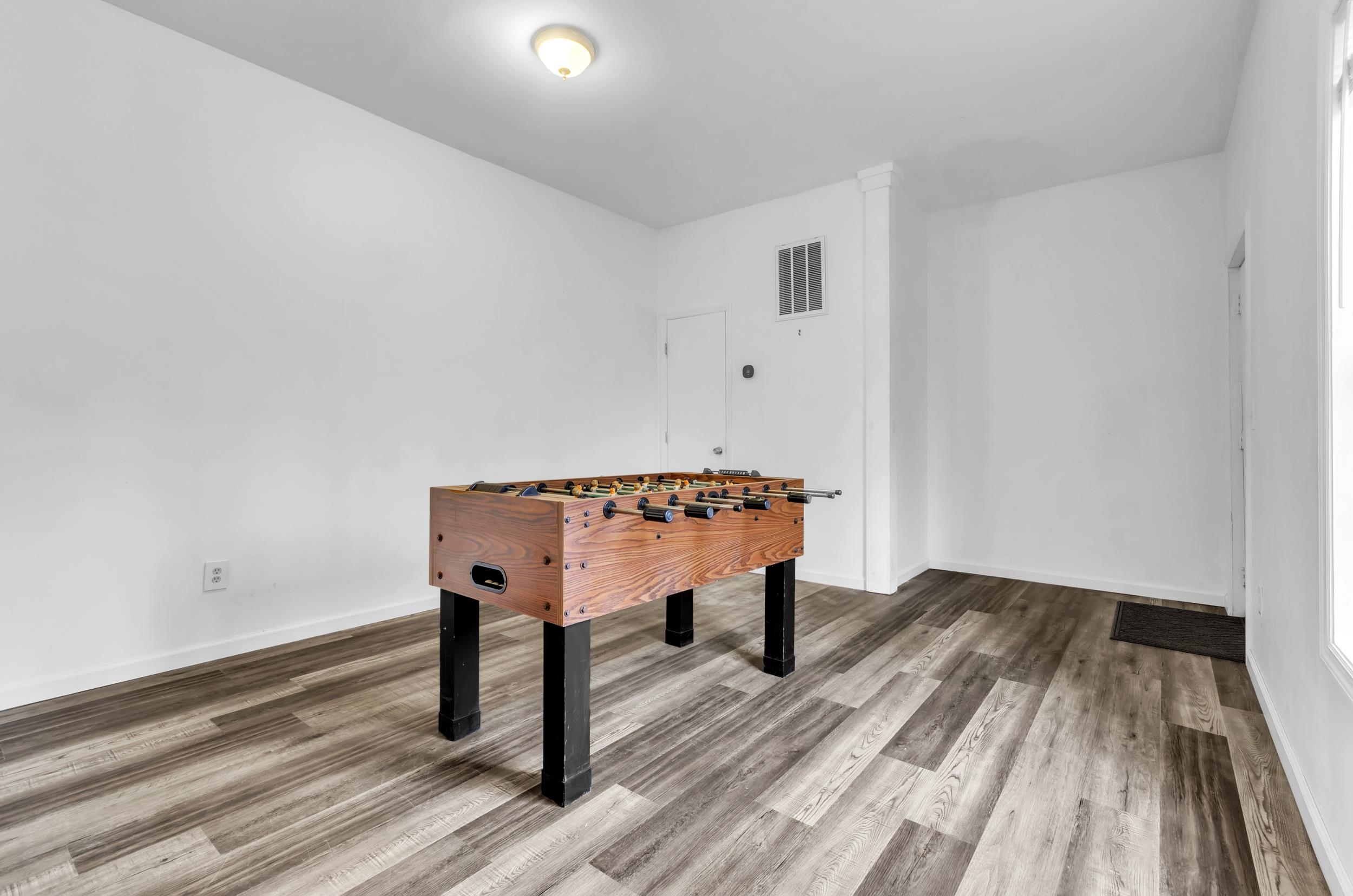 200 Tumbleweed Terrace