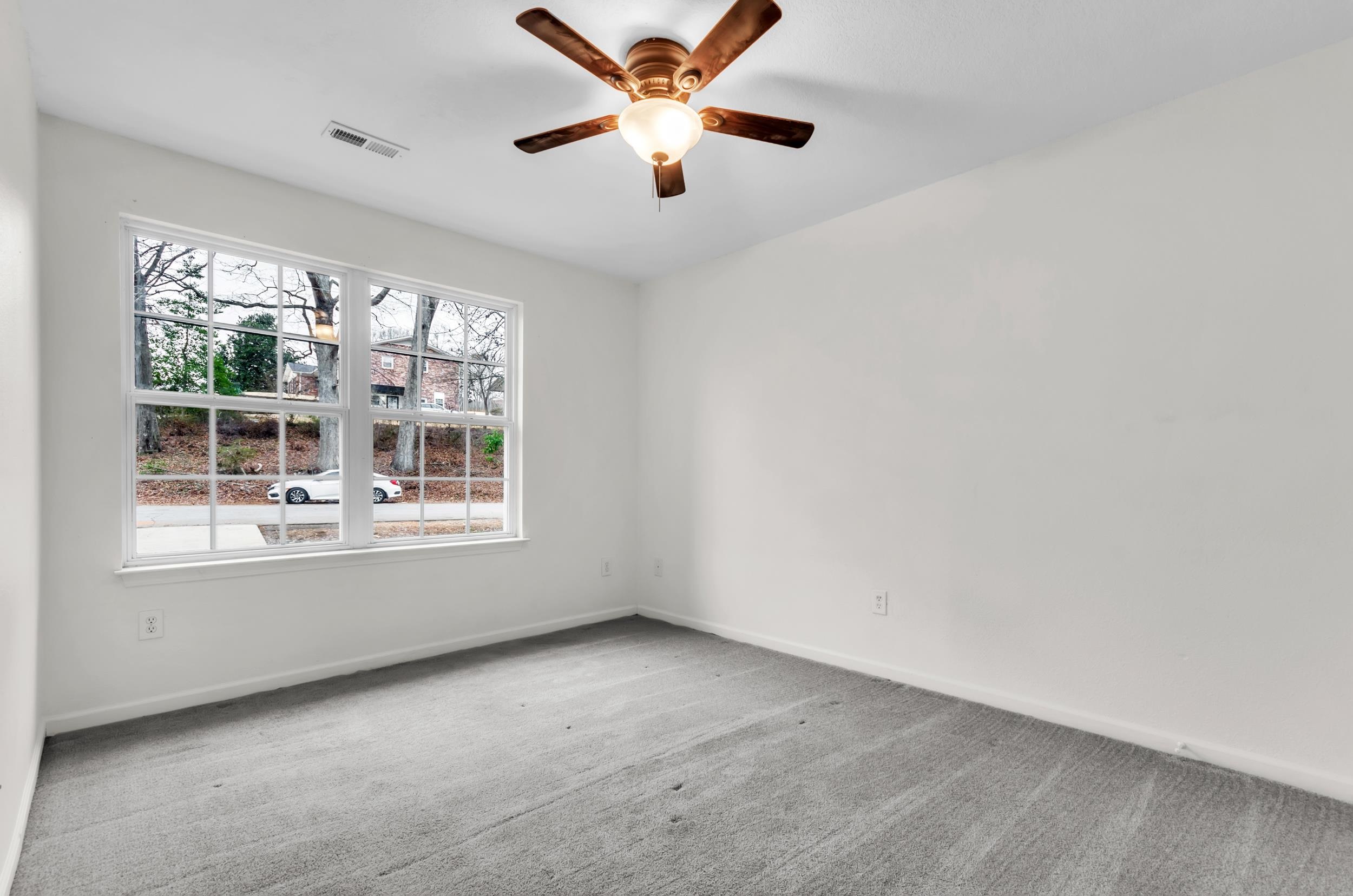 200 Tumbleweed Terrace