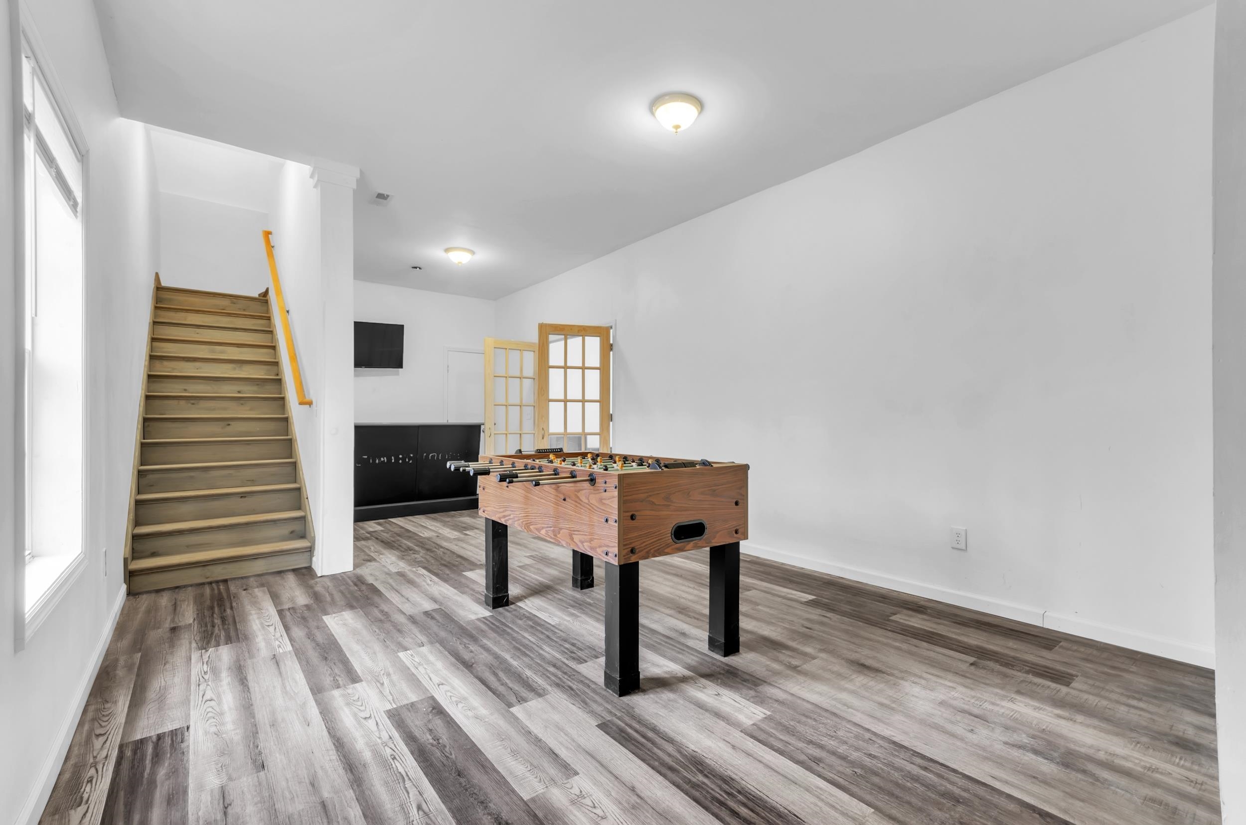 200 Tumbleweed Terrace