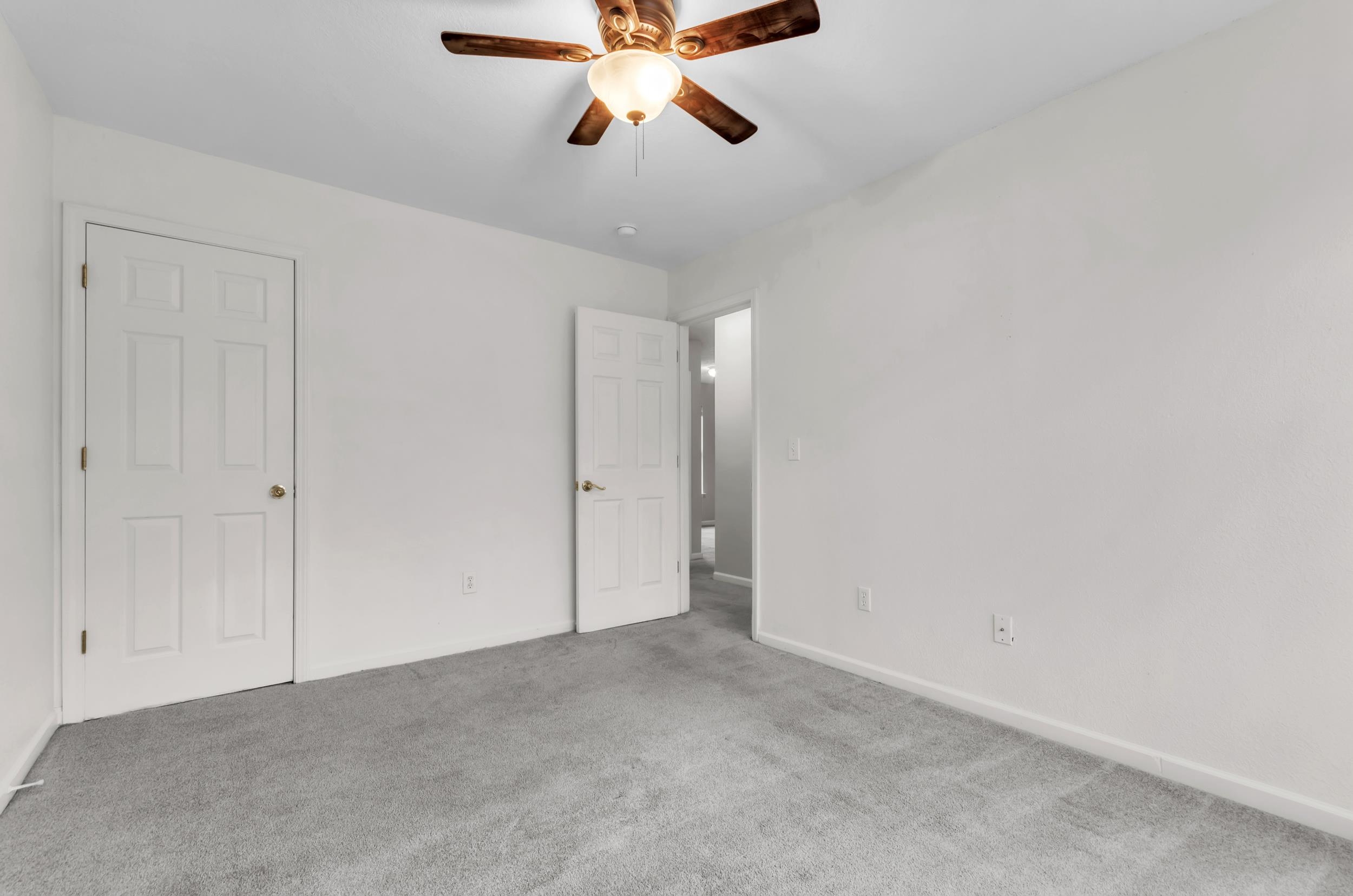 200 Tumbleweed Terrace