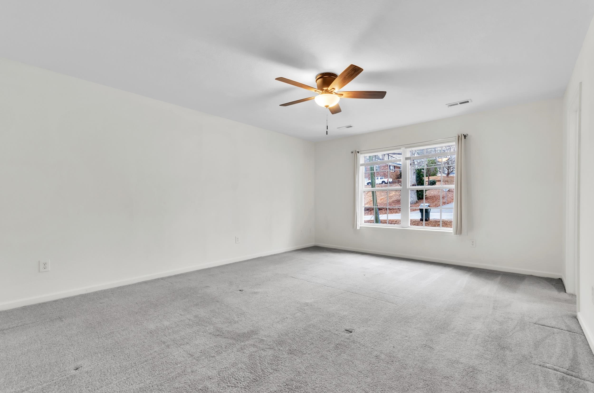 200 Tumbleweed Terrace