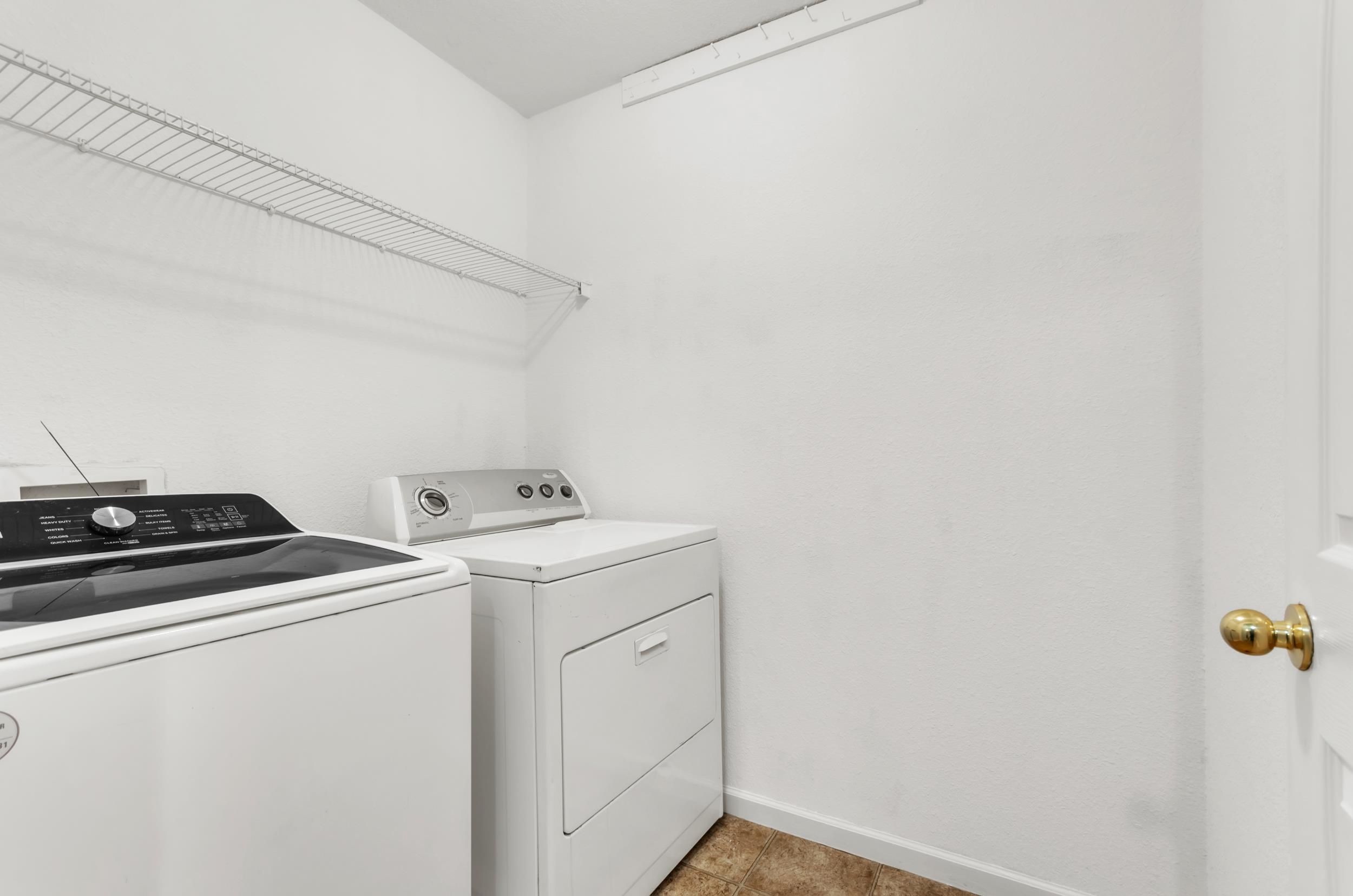 200 Tumbleweed Terrace