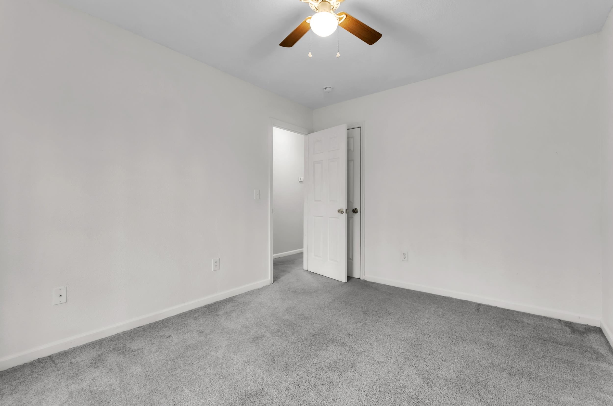 200 Tumbleweed Terrace
