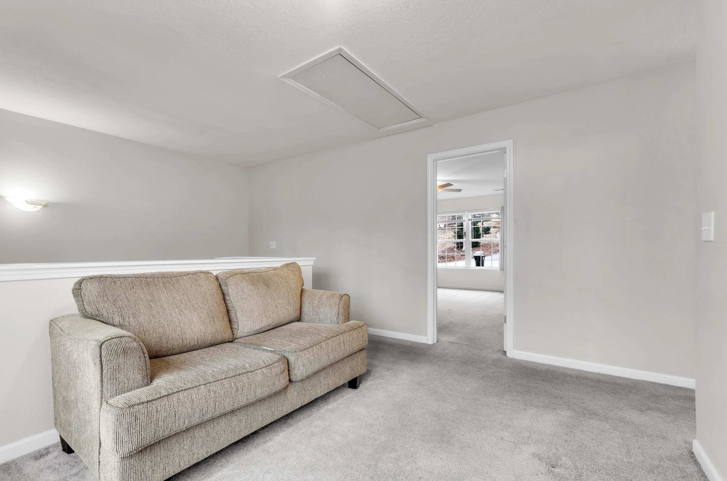 200 Tumbleweed Terrace