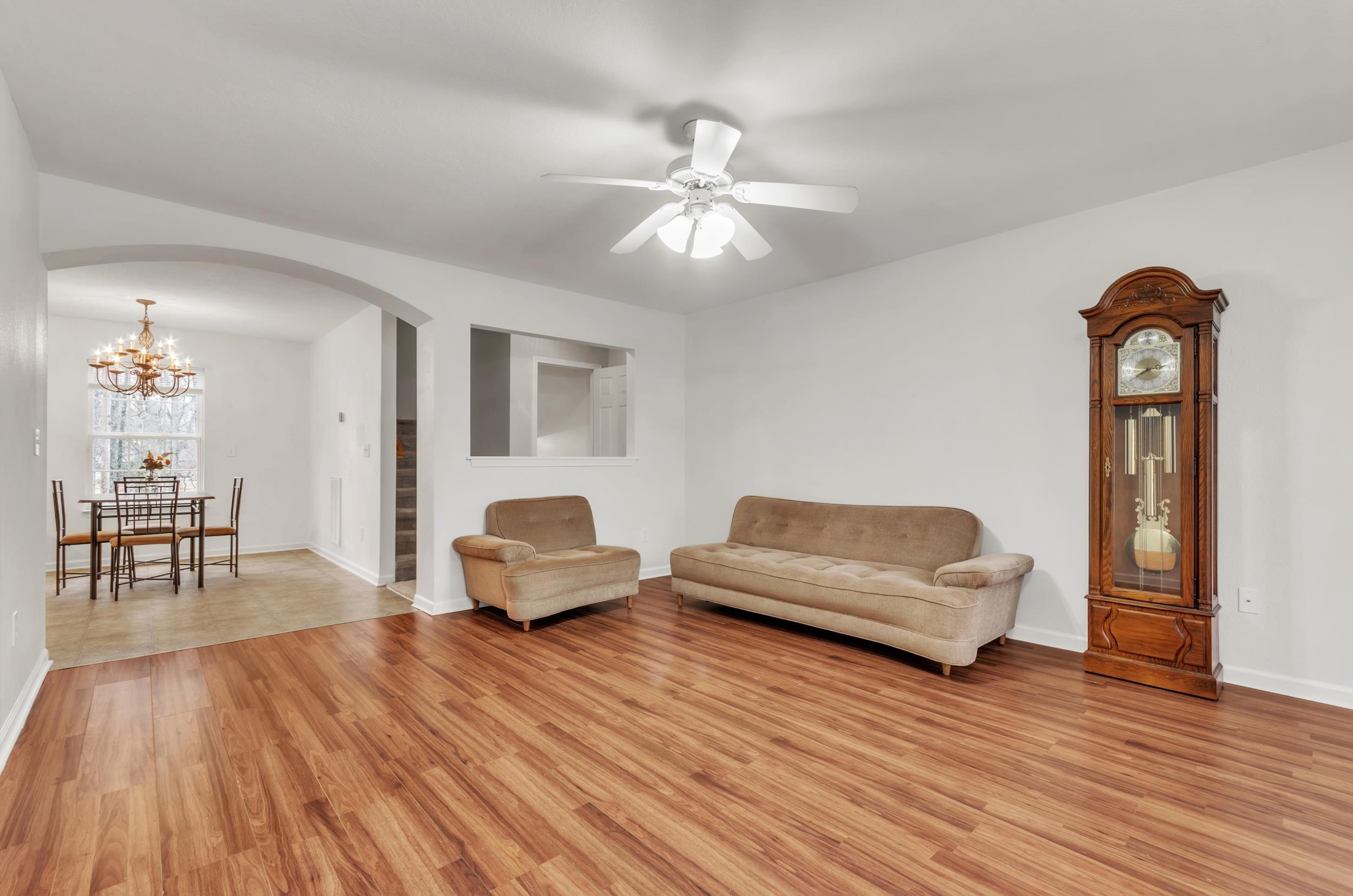 200 Tumbleweed Terrace