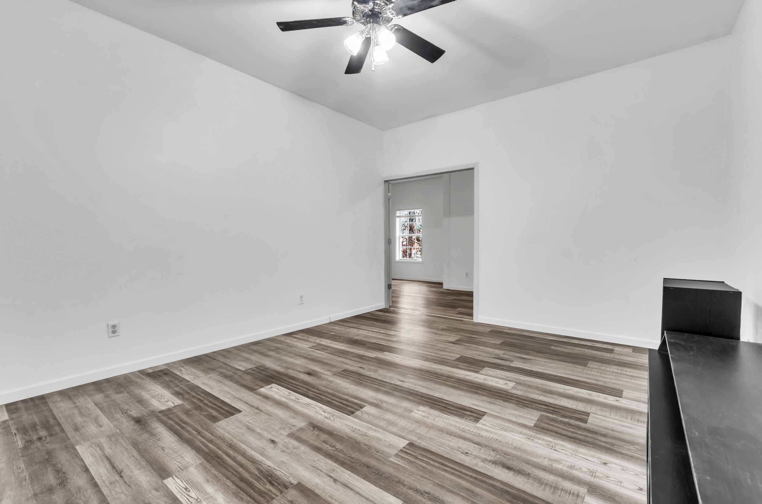 200 Tumbleweed Terrace