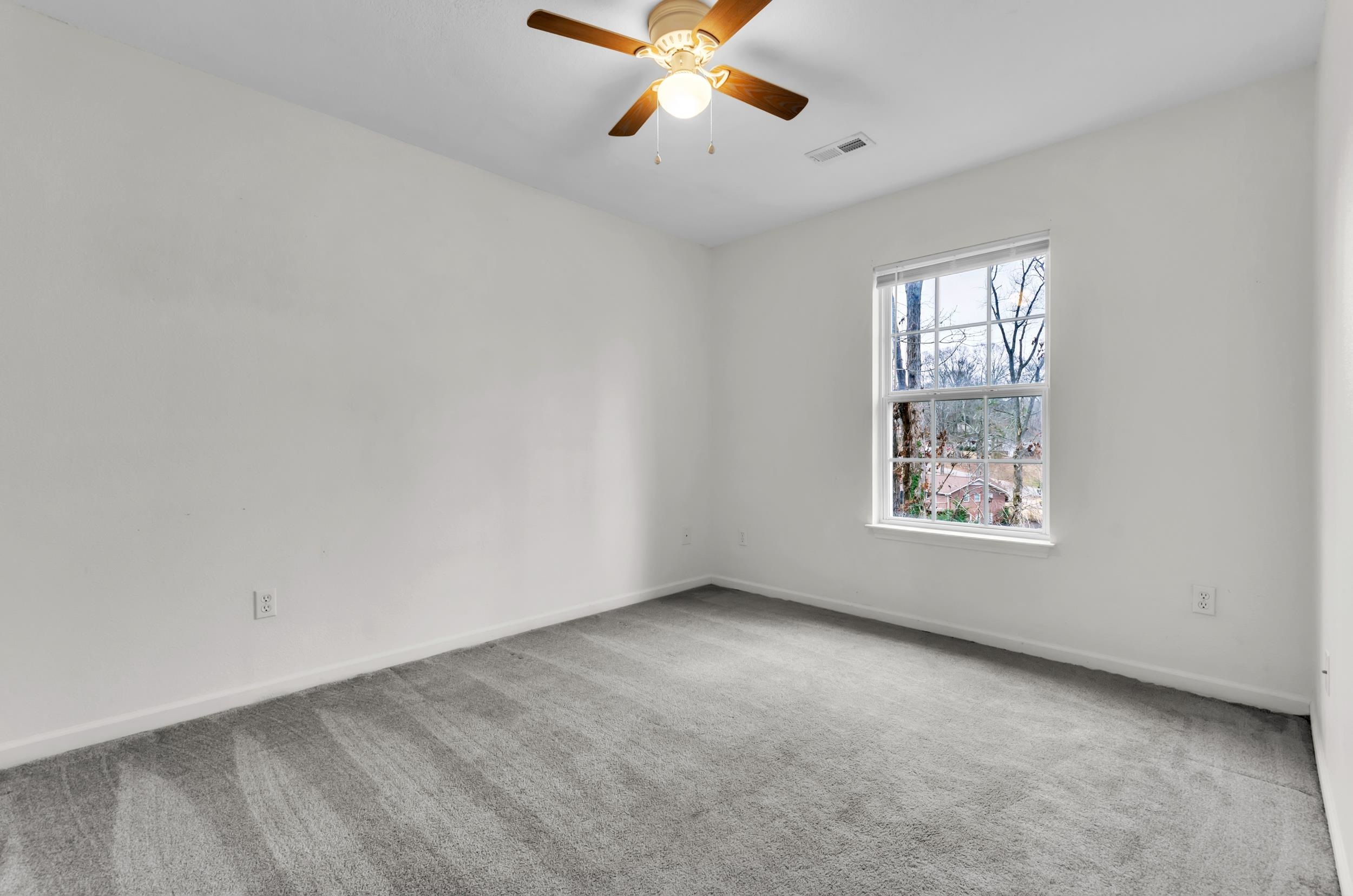 200 Tumbleweed Terrace