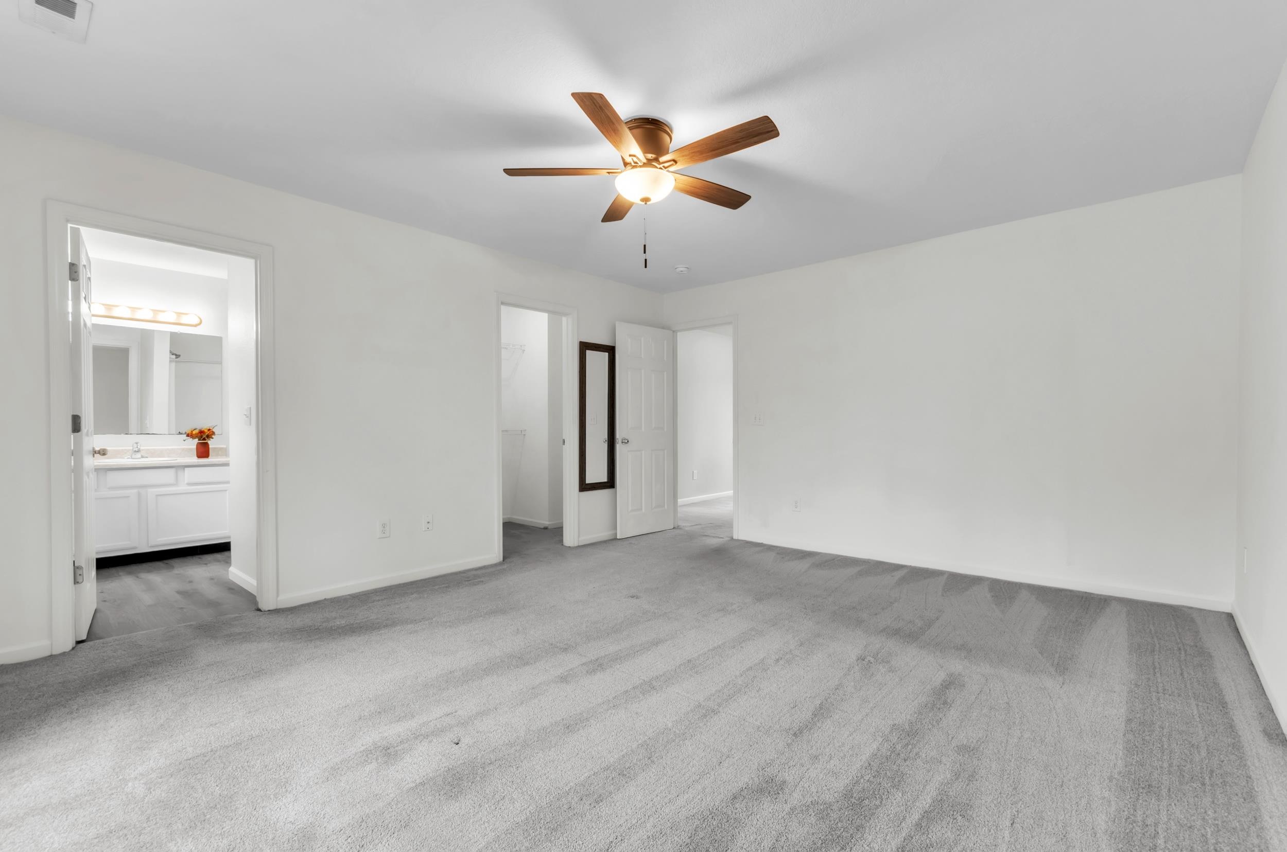 200 Tumbleweed Terrace