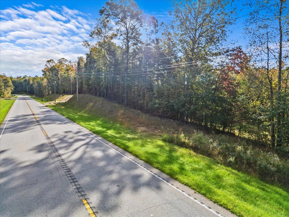 2327 Highway 11