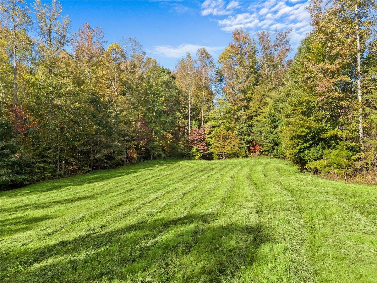 2327 Highway 11