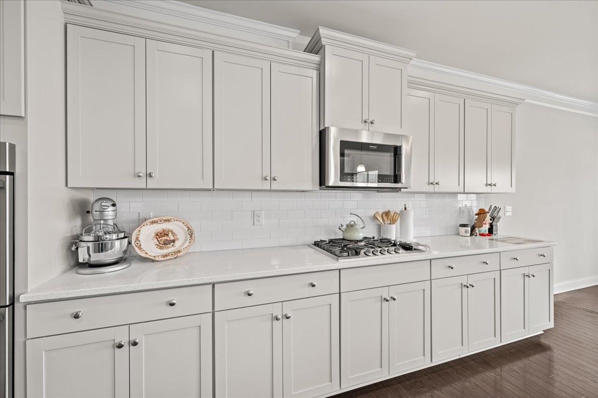 127 Riverland Woods Court