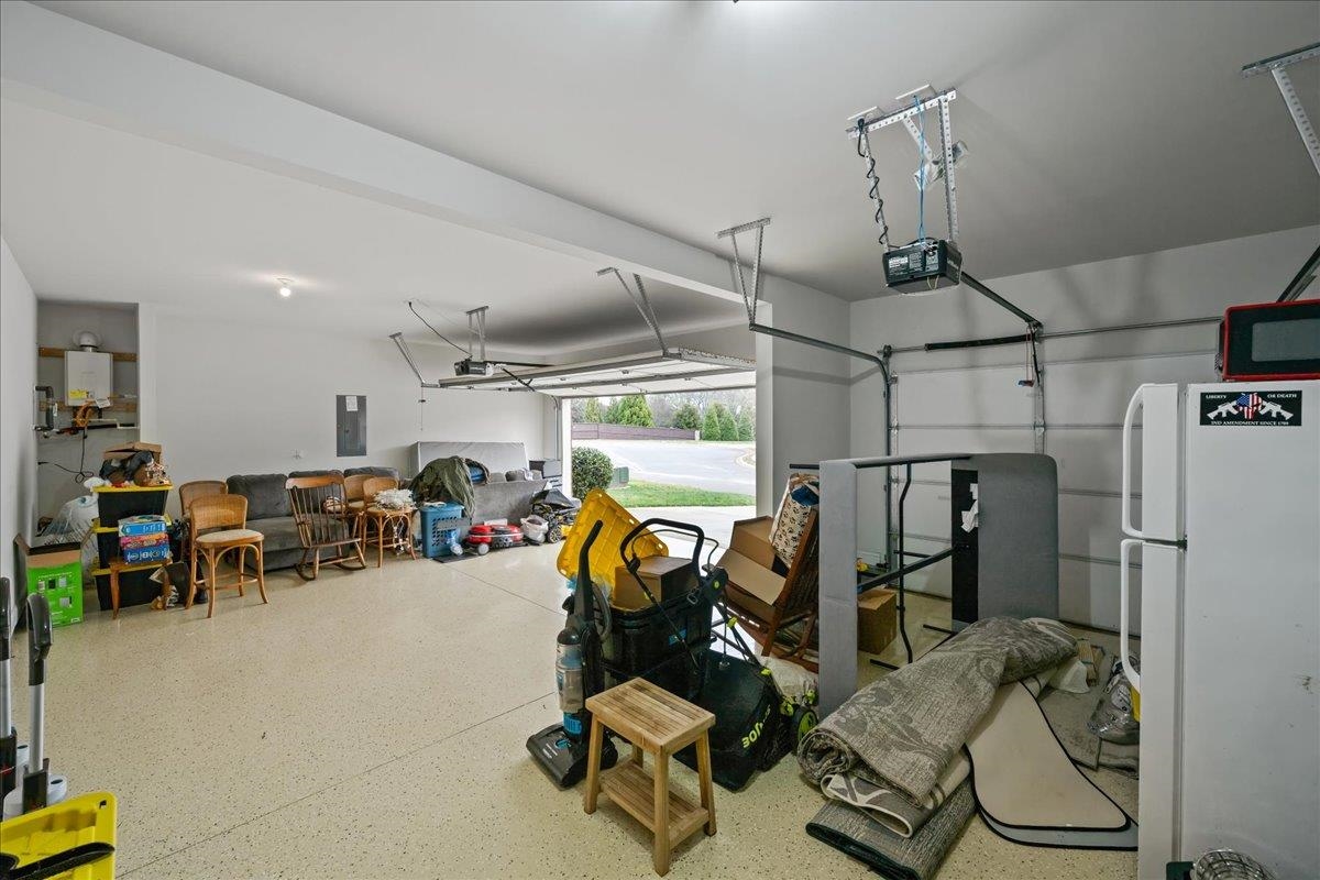 127 Riverland Woods Court