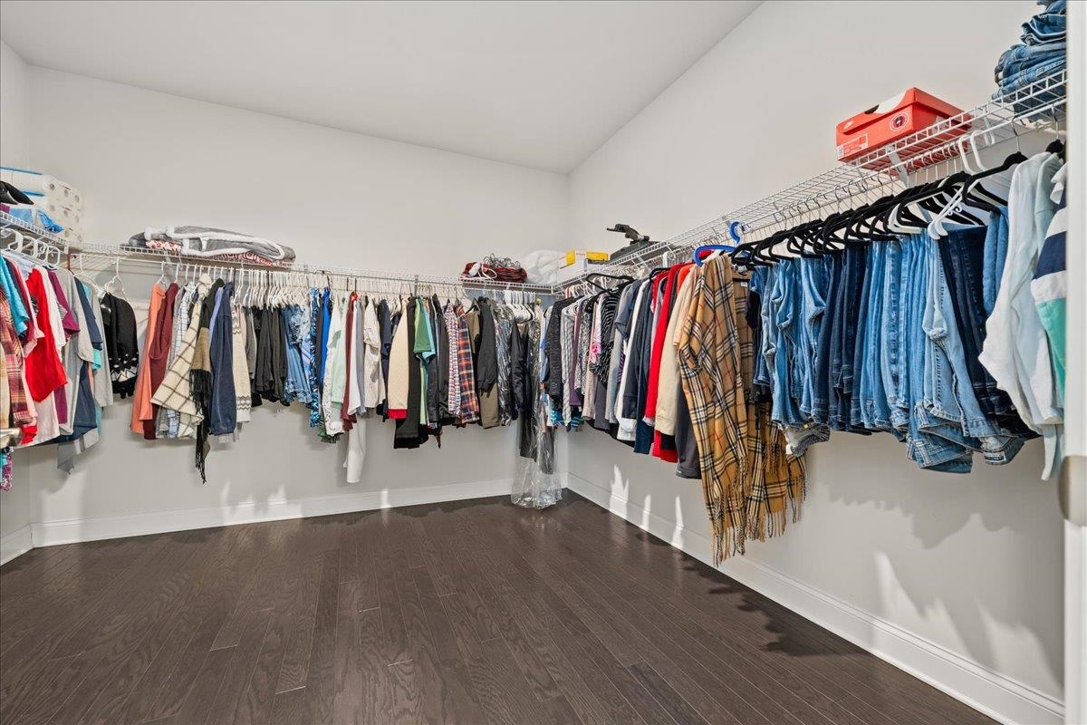 127 Riverland Woods Court