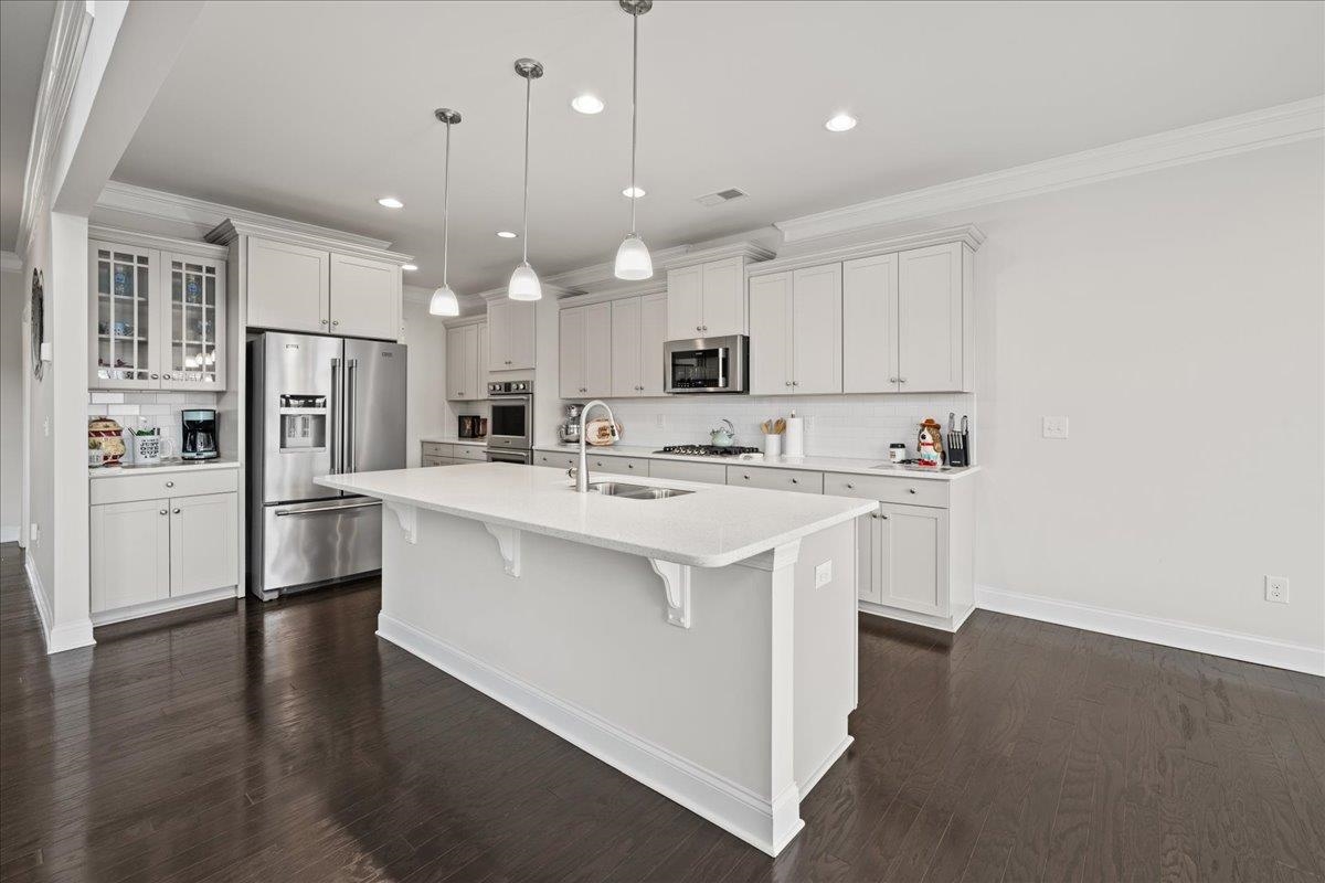 127 Riverland Woods Court