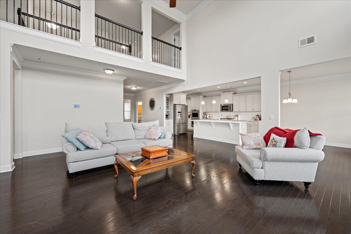 127 Riverland Woods Court