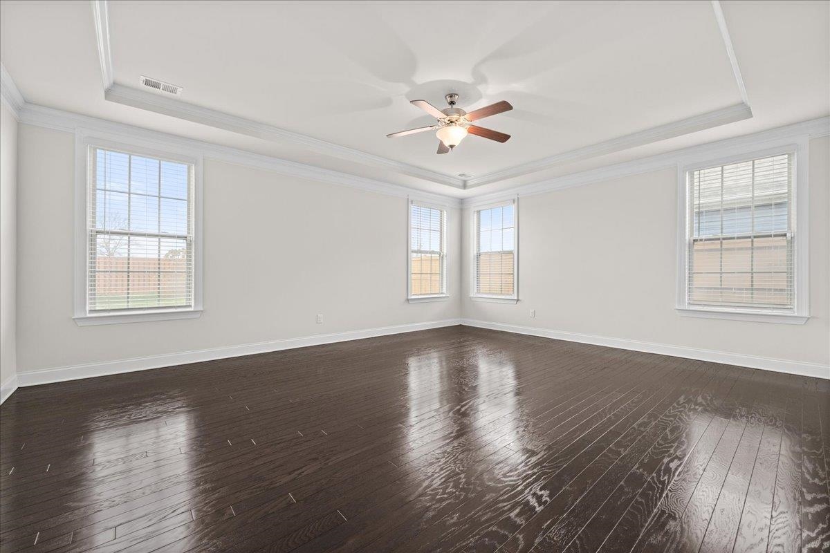 127 Riverland Woods Court