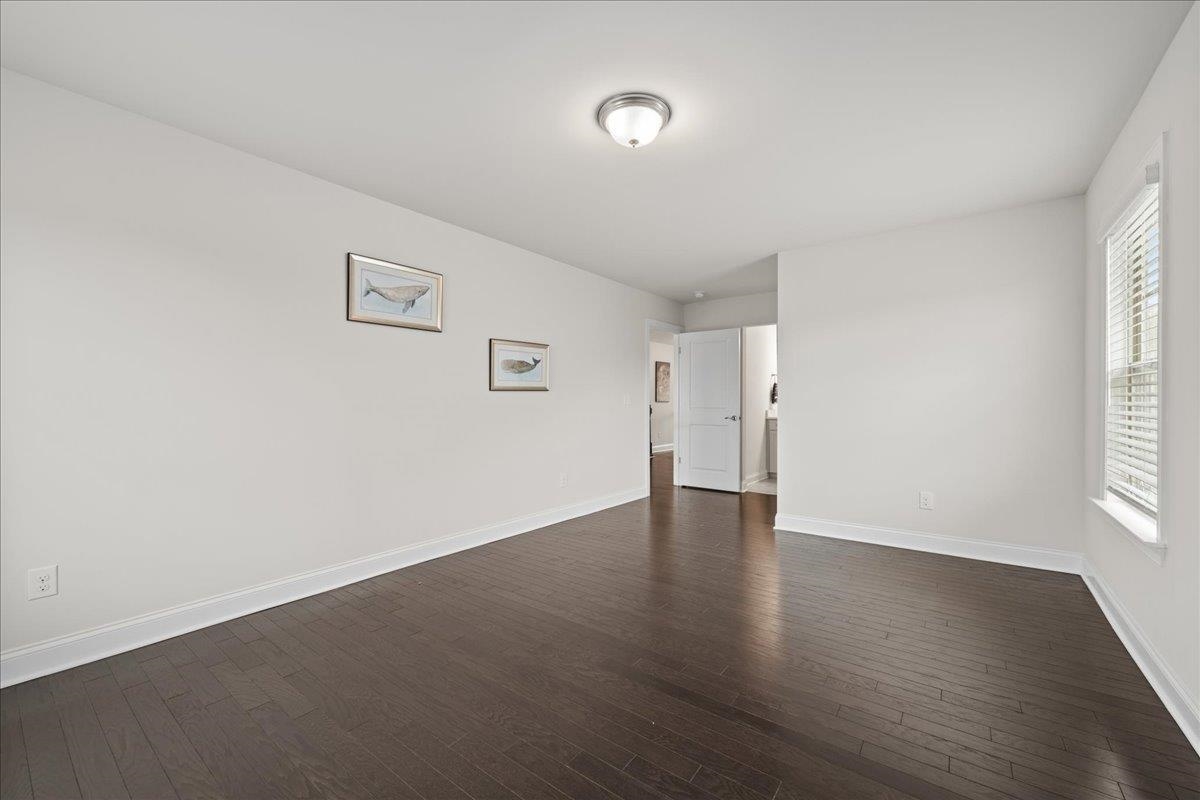 127 Riverland Woods Court