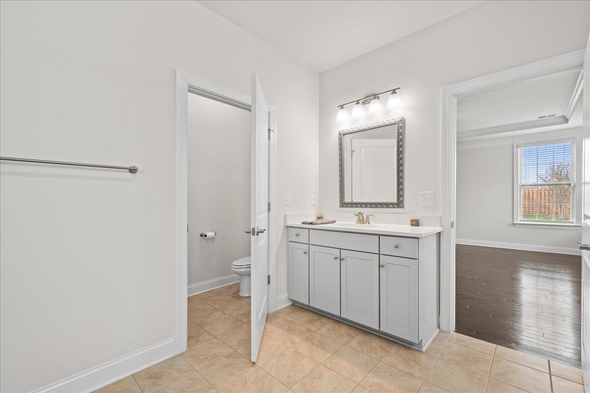 127 Riverland Woods Court