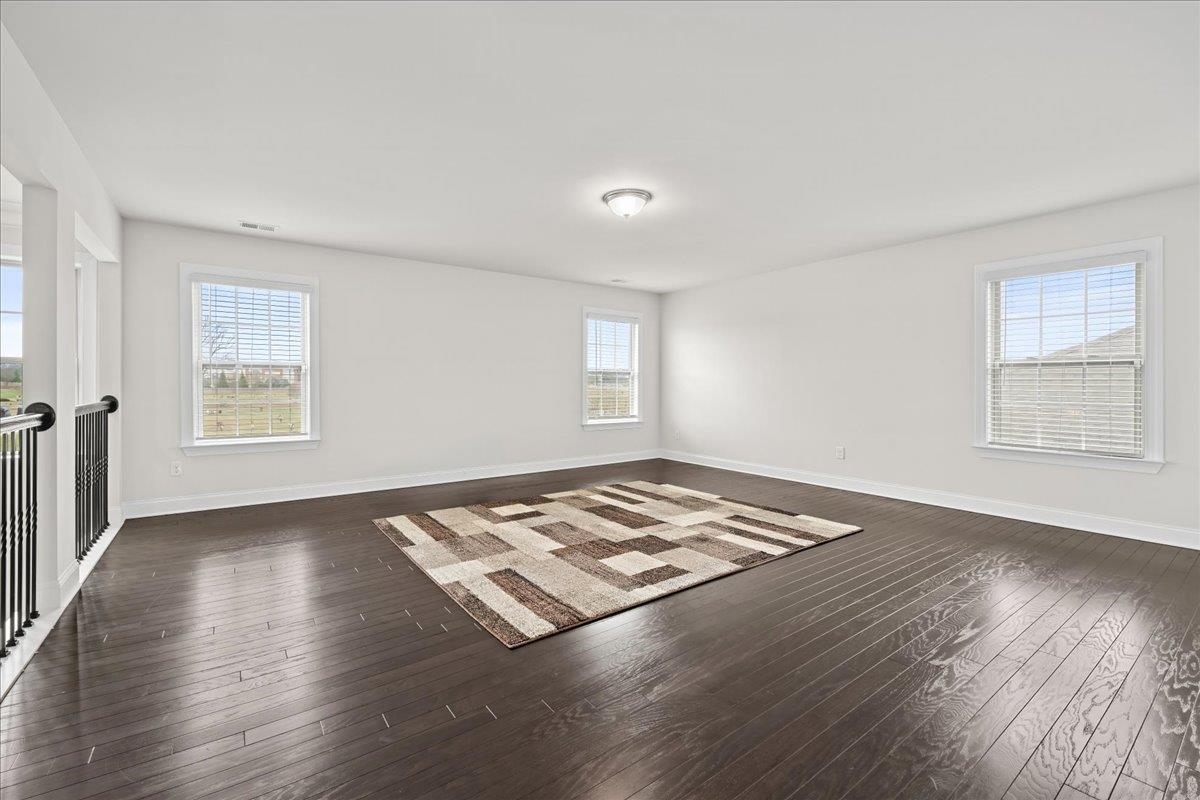 127 Riverland Woods Court