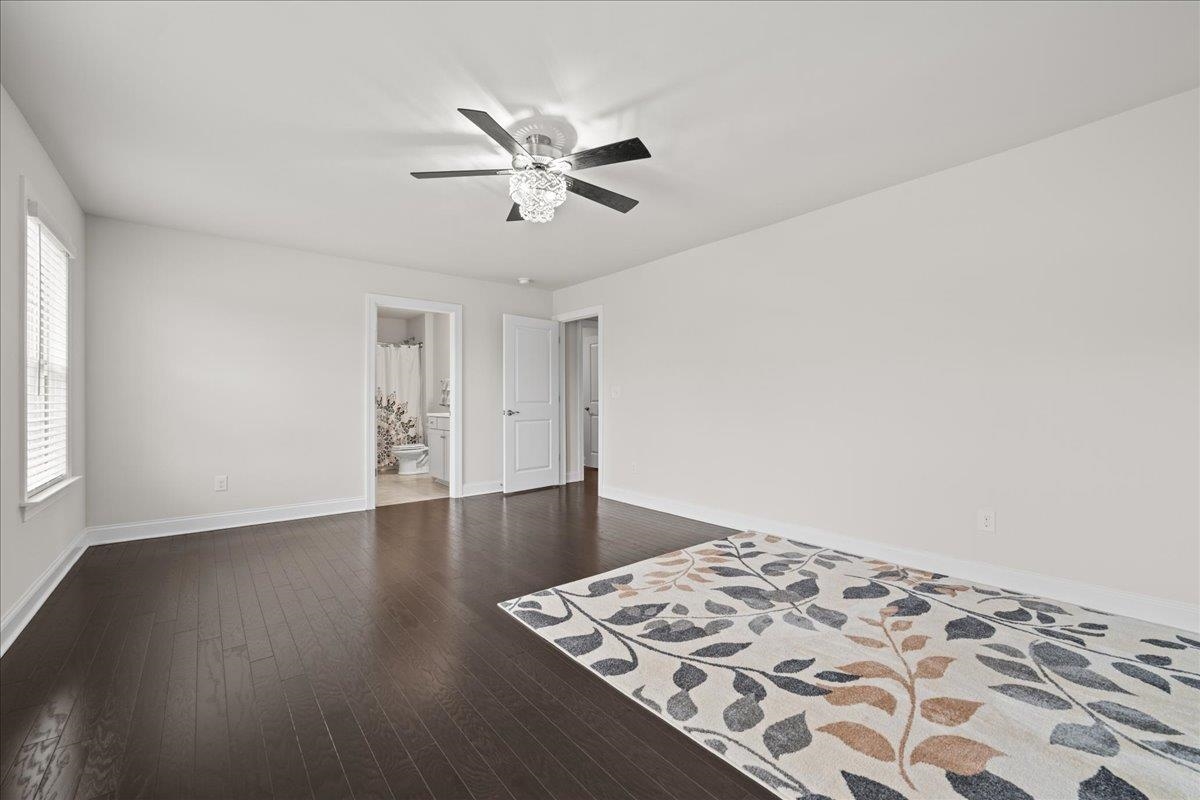 127 Riverland Woods Court