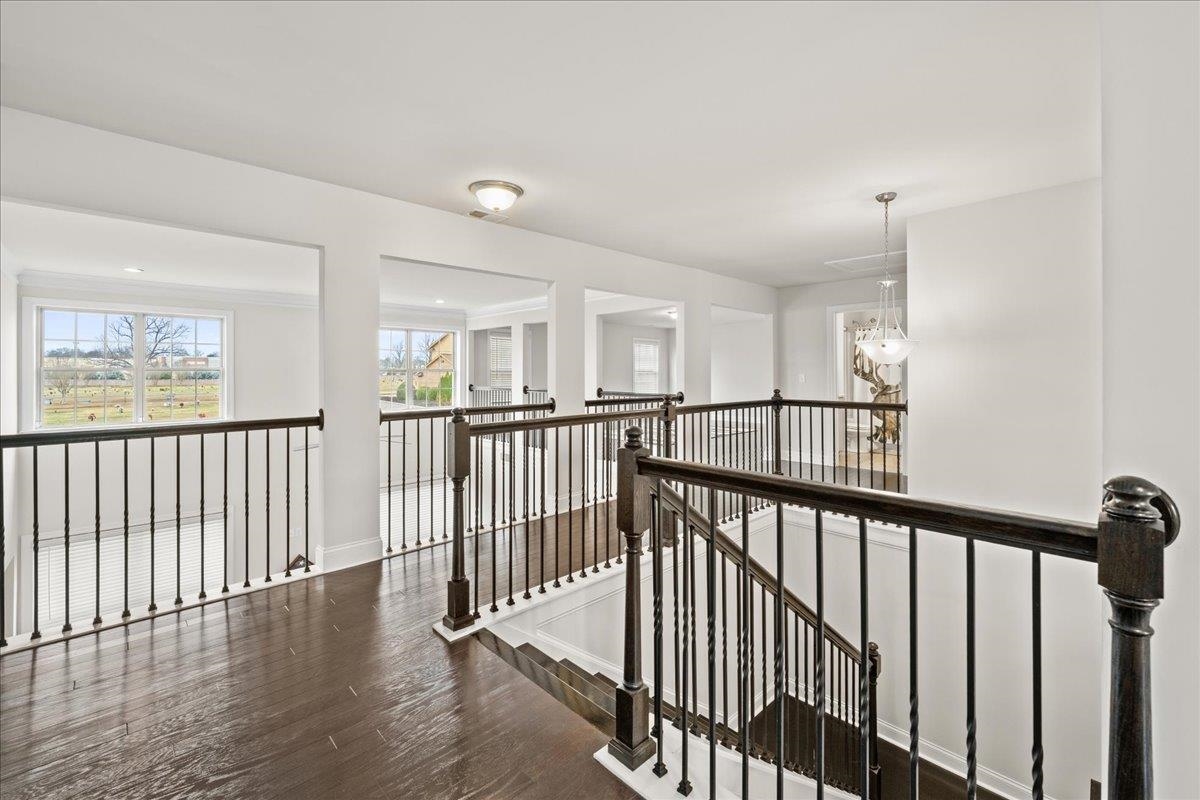 127 Riverland Woods Court