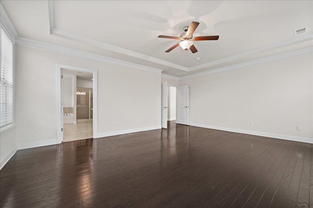 127 Riverland Woods Court