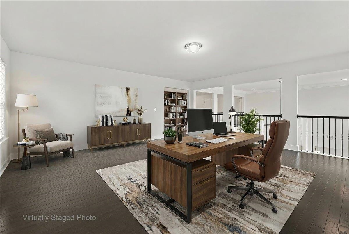 127 Riverland Woods Court