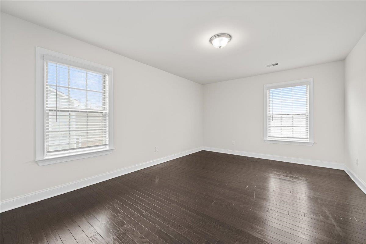 127 Riverland Woods Court