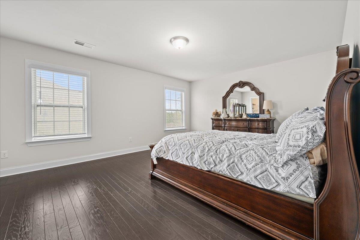 127 Riverland Woods Court