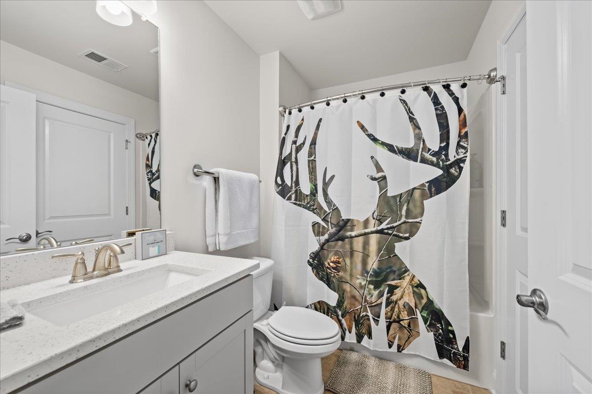 127 Riverland Woods Court