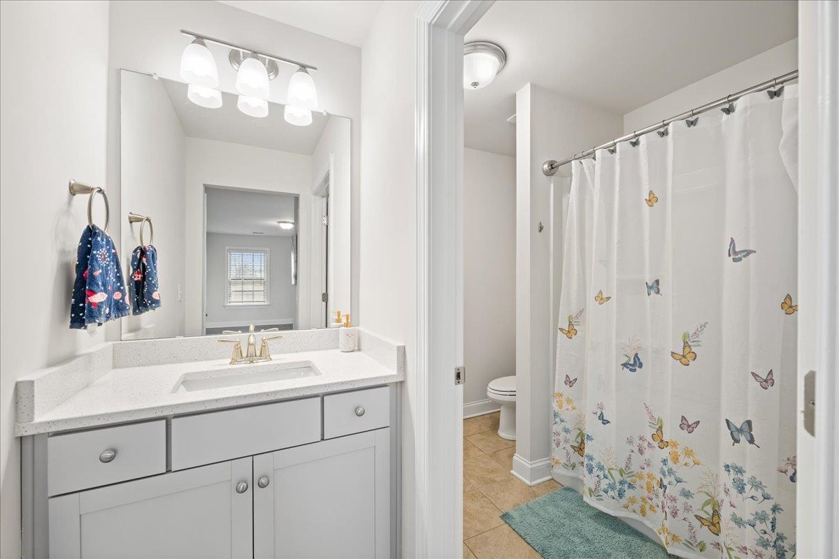 127 Riverland Woods Court