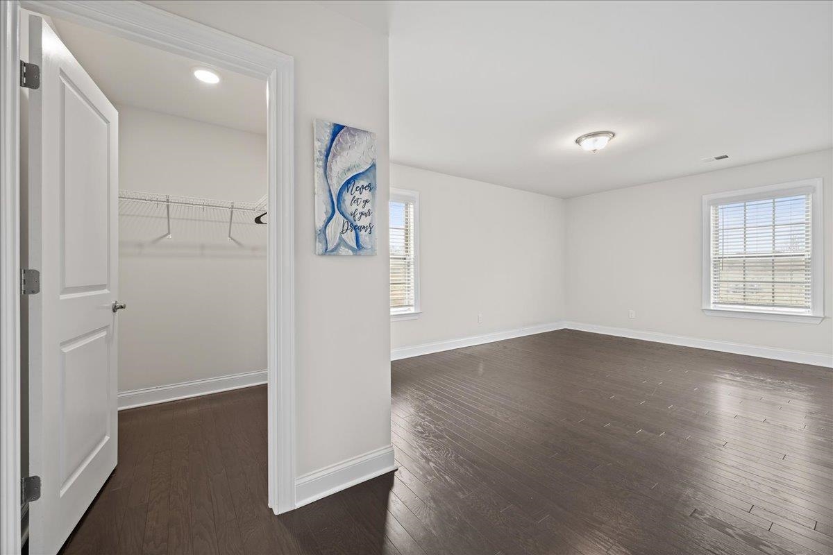 127 Riverland Woods Court