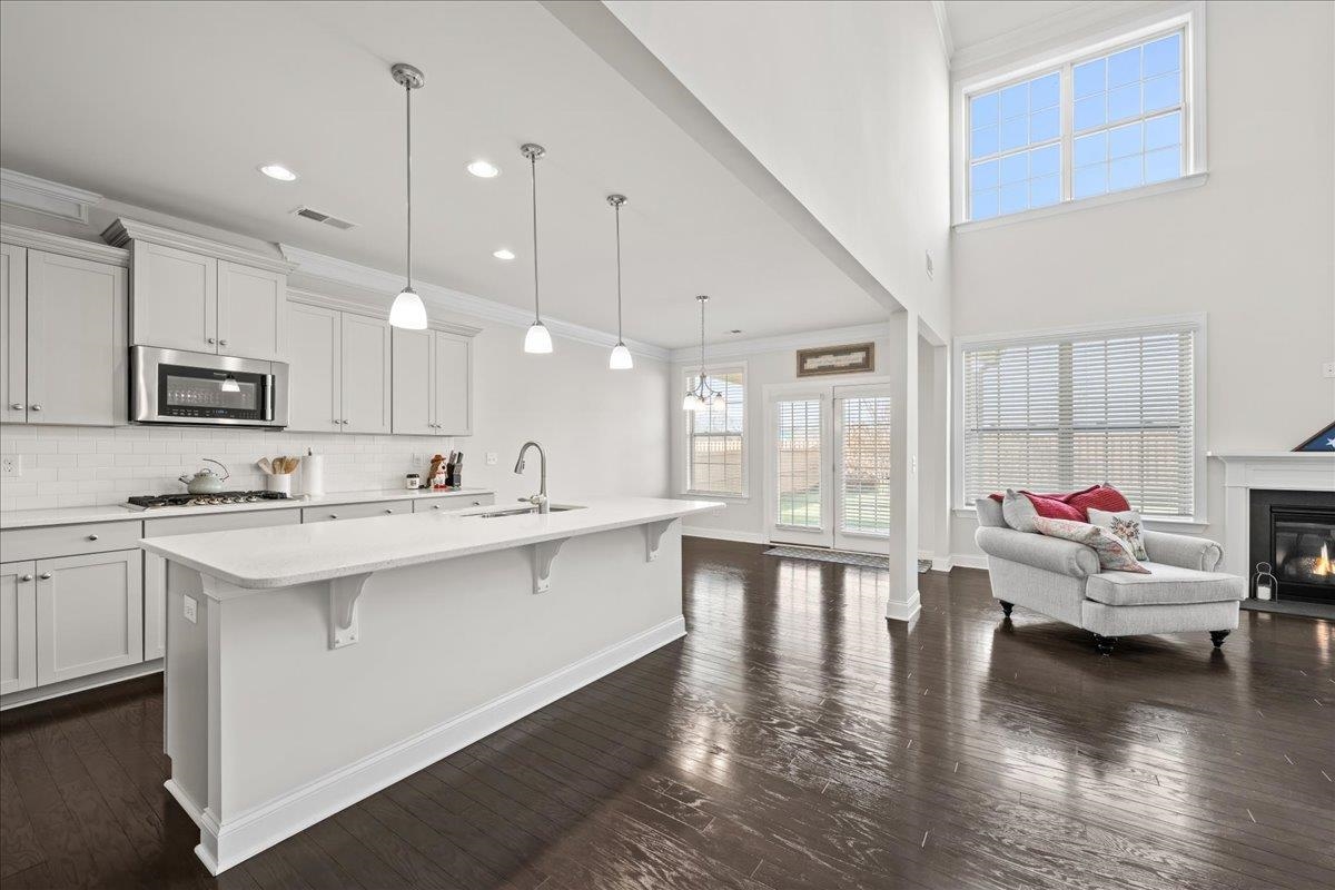 127 Riverland Woods Court