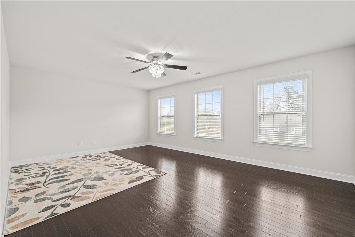 127 Riverland Woods Court