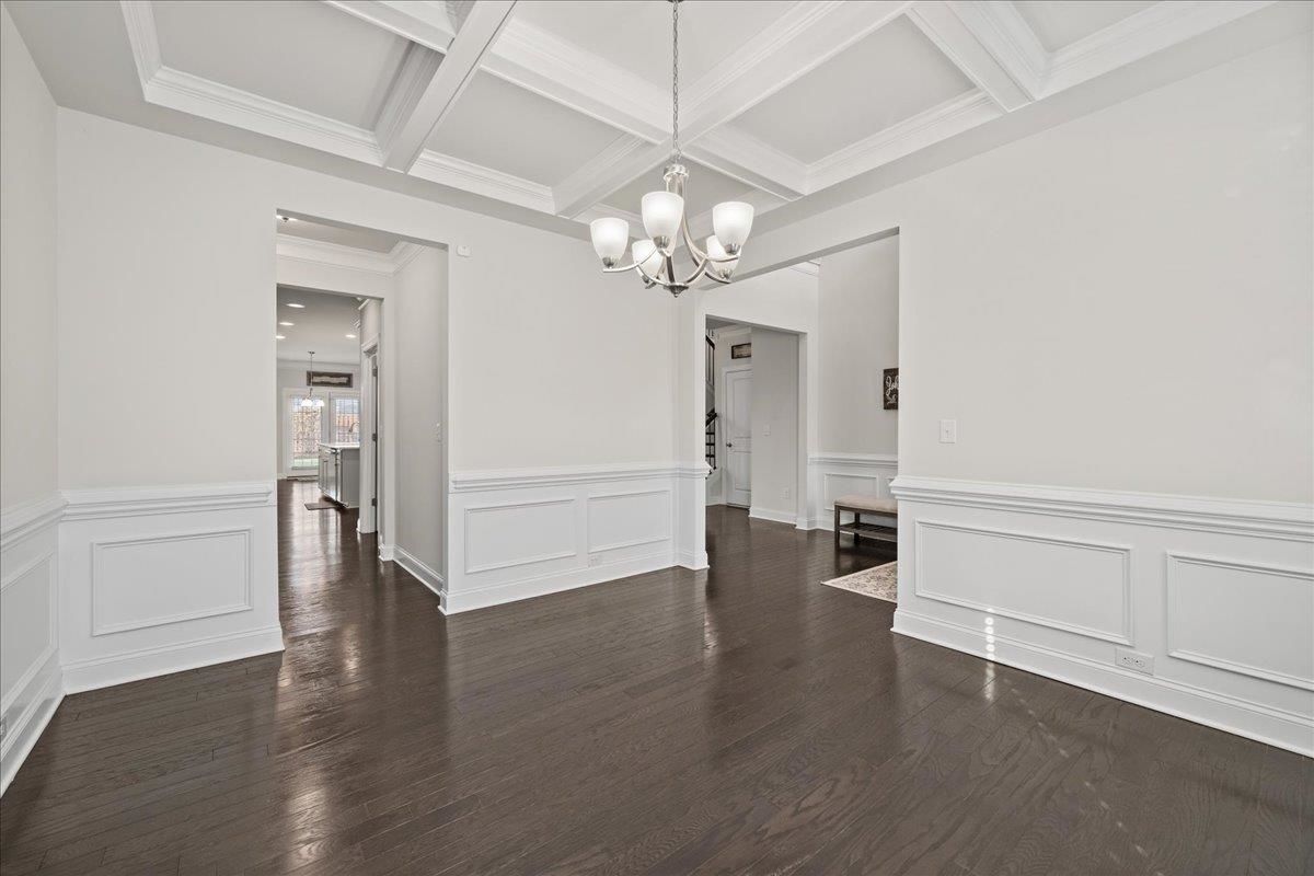 127 Riverland Woods Court